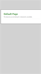Mobile Screenshot of mail.ages.com.pk